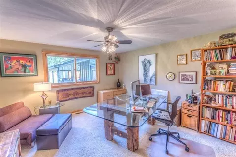 18380 Pinehurst Rd, Bend, OR 97701 photo 21