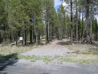 55342 Heierman Dr, Bend, OR 97707 photo 1