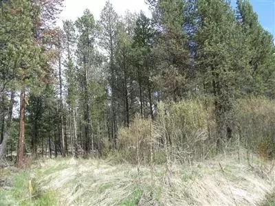 55342 Heierman Dr, Bend, OR 97707 photo 5