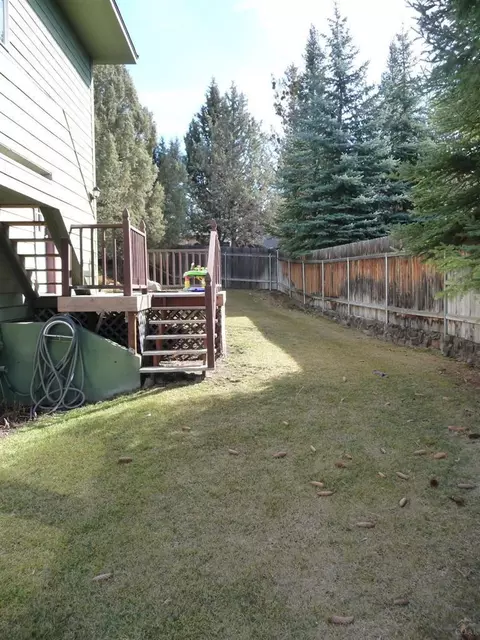 2842 NE Ocker Dr, Bend, OR 97701 photo 21
