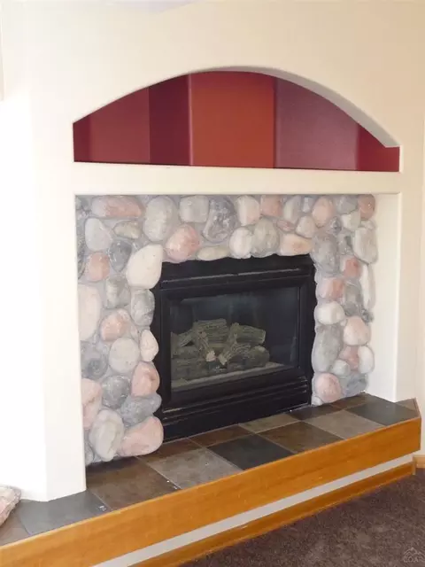2842 NE Ocker Dr, Bend, OR 97701 photo 9