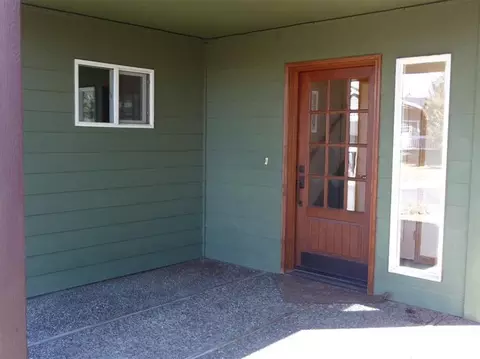 2842 NE Ocker Dr, Bend, OR 97701 photo 3