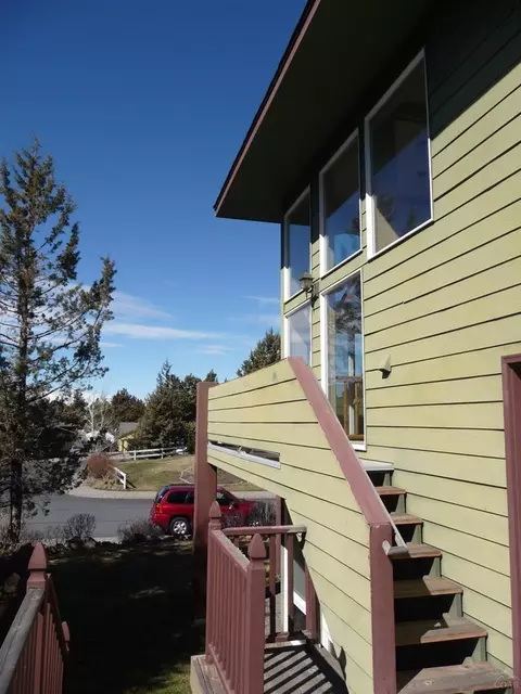 2842 NE Ocker Dr, Bend, OR 97701 photo 20