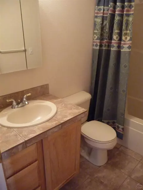 2842 NE Ocker Dr, Bend, OR 97701 photo 16
