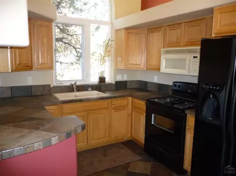 2842 NE Ocker Dr, Bend, OR 97701 photo 7