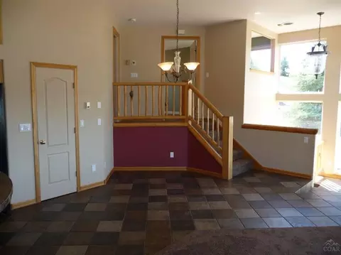 2842 NE Ocker Dr, Bend, OR 97701 photo 10