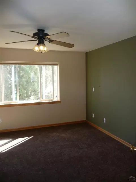 2842 NE Ocker Dr, Bend, OR 97701 photo 11