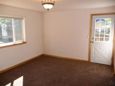 2842 NE Ocker Dr, Bend, OR 97701 photo 15