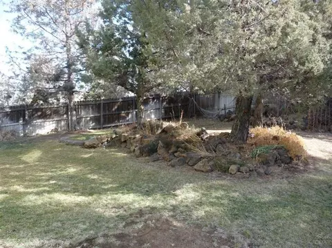 2842 NE Ocker Dr, Bend, OR 97701 photo 22