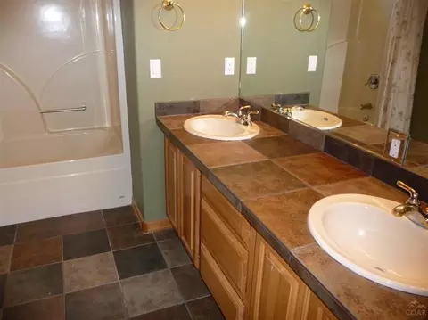 2842 NE Ocker Dr, Bend, OR 97701 photo 13