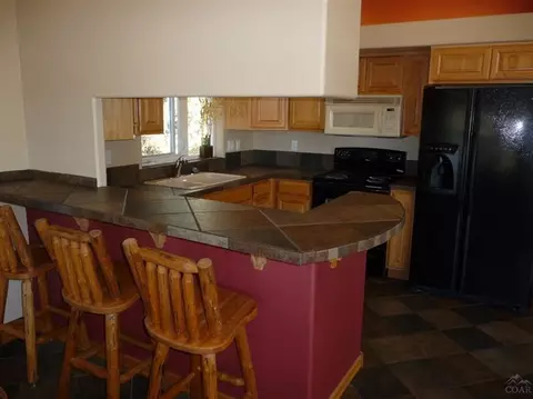 2842 NE Ocker Dr, Bend, OR 97701 photo 6