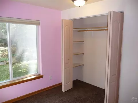 2842 NE Ocker Dr, Bend, OR 97701 photo 18