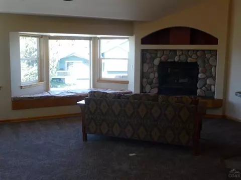 2842 NE Ocker Dr, Bend, OR 97701 photo 8