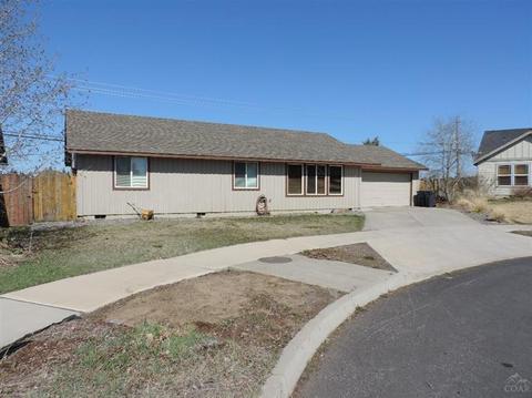20577 Dylan Loop, Bend, OR 97702 photo 1
