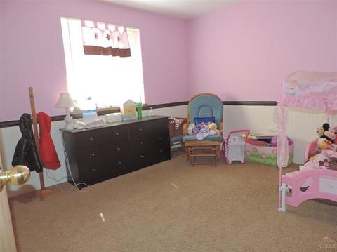 20577 Dylan Loop, Bend, OR 97702 photo 6