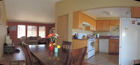 20577 Dylan Loop, Bend, OR 97702 photo 3