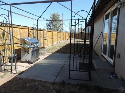 20577 Dylan Loop, Bend, OR 97702 photo 7