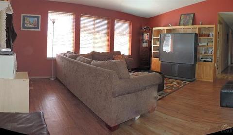 20577 Dylan Loop, Bend, OR 97702 photo 4