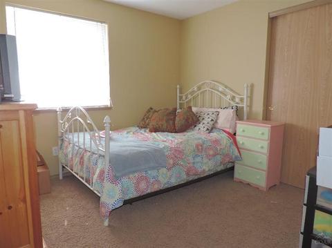 20577 Dylan Loop, Bend, OR 97702 photo 5