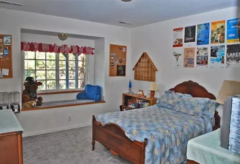 19520 Pine Dr, Bend, OR 97702 photo 7