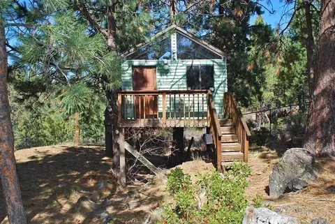 19520 Pine Dr, Bend, OR 97702 photo 10