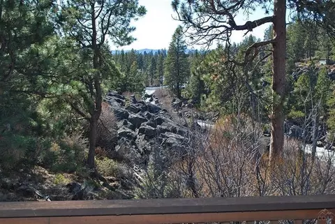 19520 Pine Dr, Bend, OR 97702 photo 11