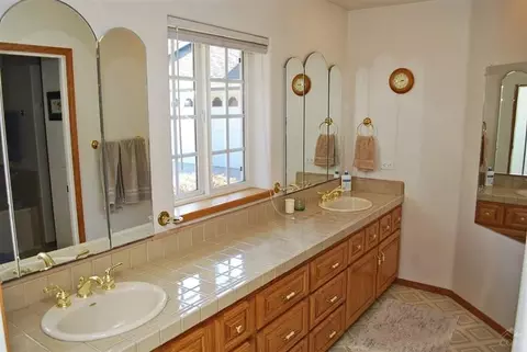 19520 Pine Dr, Bend, OR 97702 photo 6