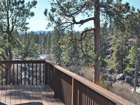 19520 Pine Dr, Bend, OR 97702 photo 18
