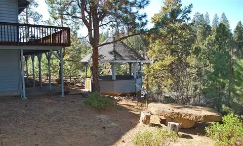 19520 Pine Dr, Bend, OR 97702 photo 9