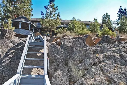 19520 Pine Dr, Bend, OR 97702 photo 14