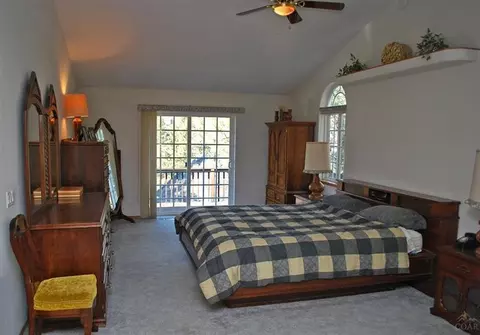 19520 Pine Dr, Bend, OR 97702 photo 5