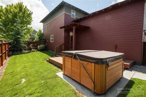 62712 Larkview Rd, Bend, OR 97701 photo 25
