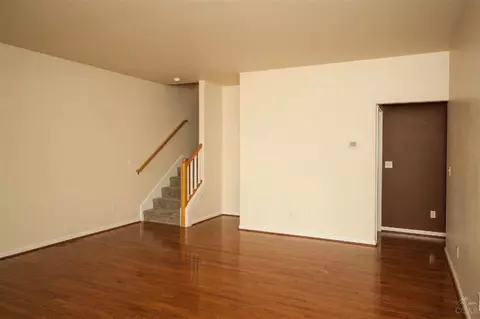 62712 Larkview Rd, Bend, OR 97701 photo 6