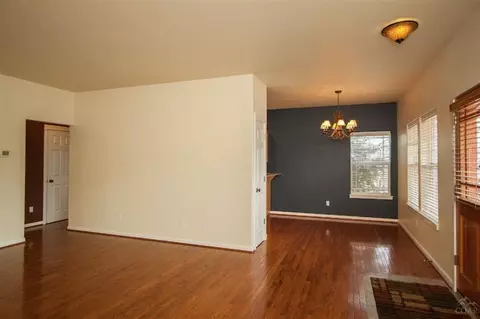 62712 Larkview Rd, Bend, OR 97701 photo 7