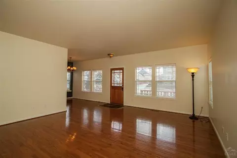 62712 Larkview Rd, Bend, OR 97701 photo 4