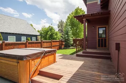 62712 Larkview Rd, Bend, OR 97701 photo 24