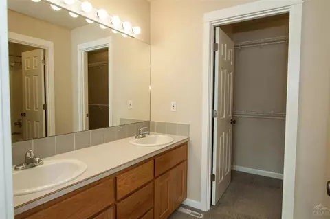 62712 Larkview Rd, Bend, OR 97701 photo 16
