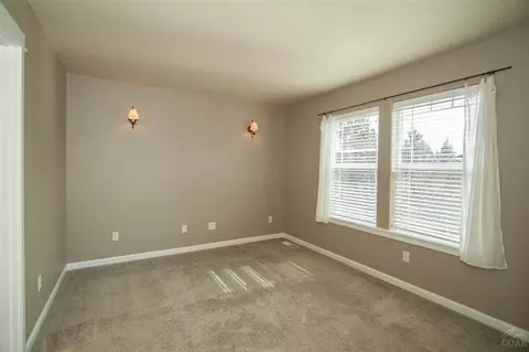 62712 Larkview Rd, Bend, OR 97701 photo 20