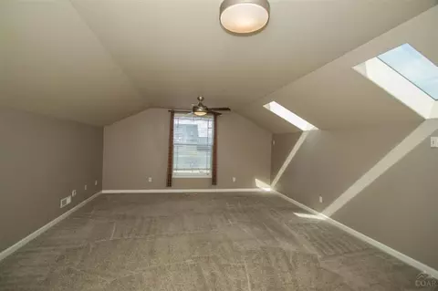 62712 Larkview Rd, Bend, OR 97701 photo 13