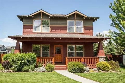 62712 Larkview Rd, Bend, OR 97701 photo 2