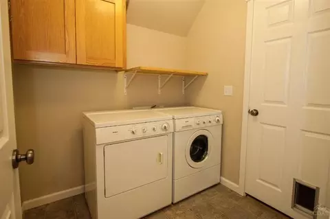 62712 Larkview Rd, Bend, OR 97701 photo 12
