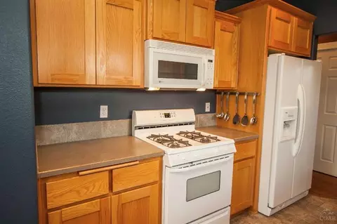 62712 Larkview Rd, Bend, OR 97701 photo 10
