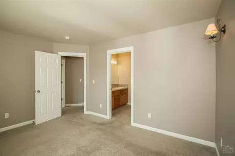 62712 Larkview Rd, Bend, OR 97701 photo 17