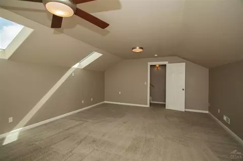 62712 Larkview Rd, Bend, OR 97701 photo 14