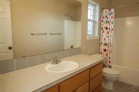 62712 Larkview Rd, Bend, OR 97701 photo 21