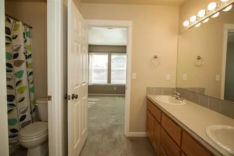 62712 Larkview Rd, Bend, OR 97701 photo 19