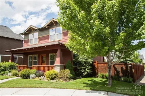 62712 Larkview Rd, Bend, OR 97701 photo 3