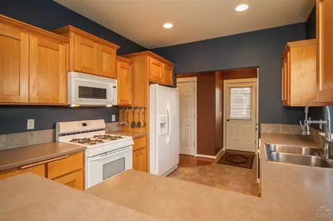 62712 Larkview Rd, Bend, OR 97701 photo 9