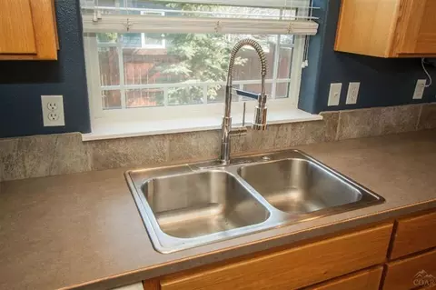 62712 Larkview Rd, Bend, OR 97701 photo 11
