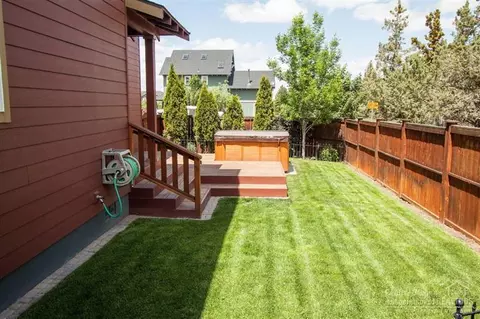 62712 Larkview Rd, Bend, OR 97701 photo 23